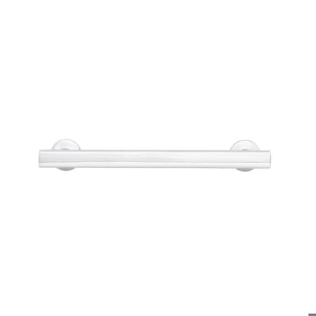 Hickory Hardware Woodward Collection Pull 3-3/4 Inch 96mm Center to Center Champagne Bronze Finish H077881CBZ